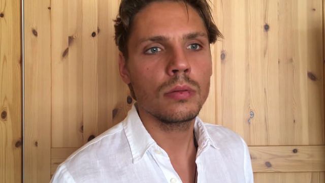 Фёдор Климов. Пробы «Мы» смотреть онлайн