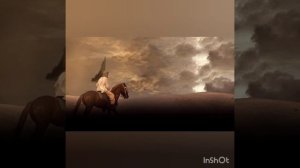 РЕДКИЕ ИСТОРИИ ПРО СПОДВИЖНИКОВ