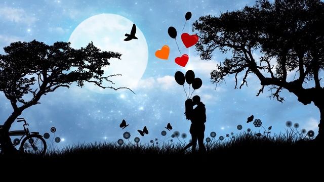 Совместимость мужчины Рыбы и женщины Рак смотреть онлайн