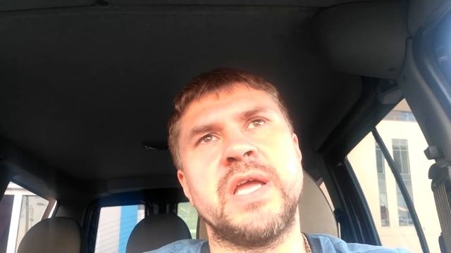 Как дёшево пригнать Авто из Армении и Японии!!!! #2!!! смотреть онлайн