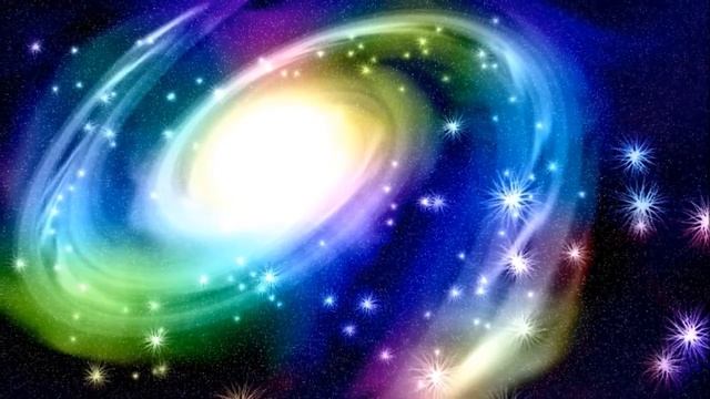 Предсказание. Что ждёт Землю и нас с Вами в ближайшие время! смотреть онлайн
