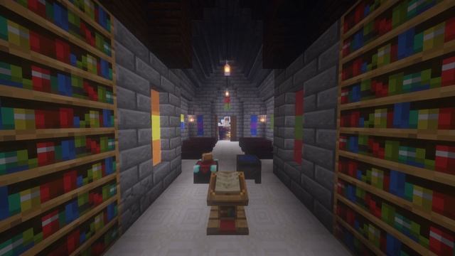 Minecraft не запустился из-за неизвестной ошибки! Как исправить ошибку? смотреть онлайн