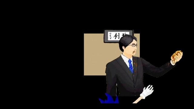 SDK Paint Wii U v4 Slideshows смотреть онлайн