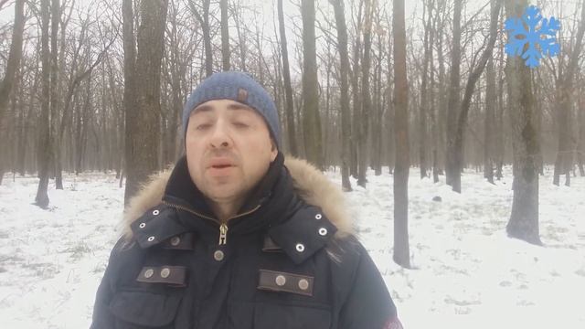 ДВЕ ПРАКТИКИ МЕДИТАЦИИ С АЛЕКСАНДРОМ смотреть онлайн