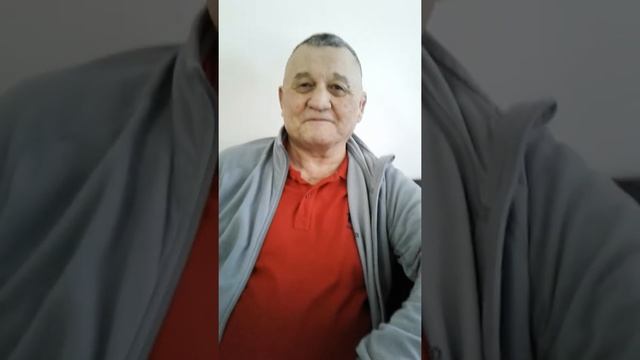 Санатория Катарколь смотреть онлайн