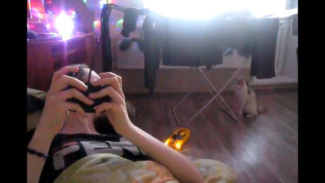 Детишки разигрались смотреть онлайн