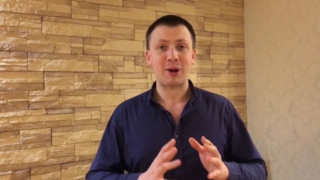 Как познакомиться с девушкой, если она в машине? Как познакомиться за рулём? Как подойти к девушке? смотреть онлайн