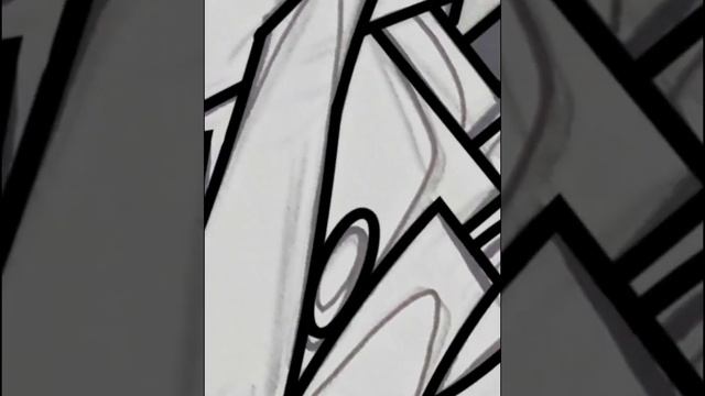 how to make digital graffiti sketch in android смотреть онлайн