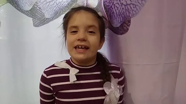 Поздравление 11 классников с последним звонком смотреть онлайн