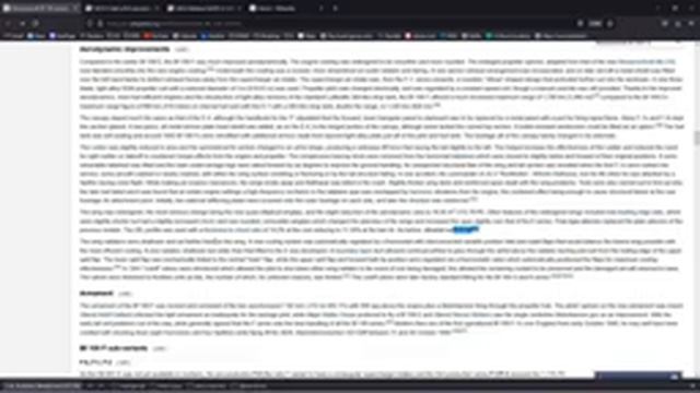 Blender Detailed Modeling Course, Part 4: Base Mesh (Wings) смотреть онлайн