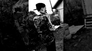 Bakhtin Давай назад