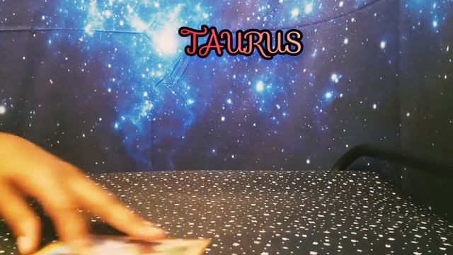 ALL SIGNS ? ~You and Your Person~ What's Your Story?~ CURRENT time ~ TAROT/ORACLE reading смотреть онлайн