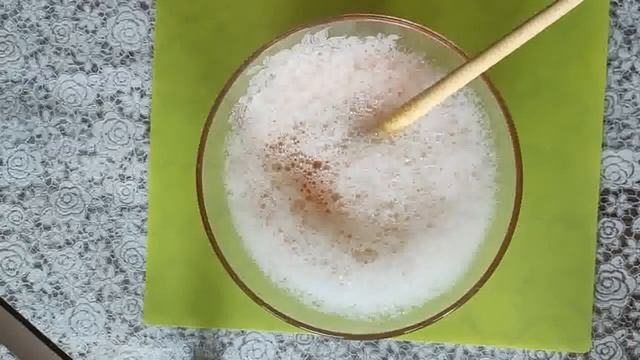 Сильное мыло Опыты и эксперименты для детей 2 часть смотреть онлайн