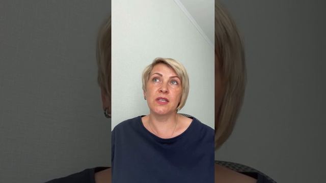 Воплощай свои мечты. Визуализация желаний. смотреть онлайн