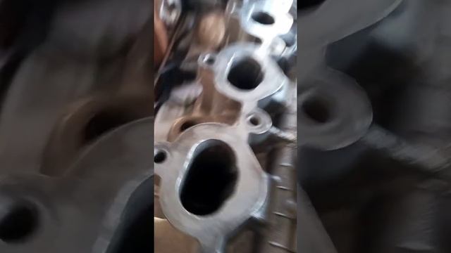 Problema de culata. infovideo. смотреть онлайн
