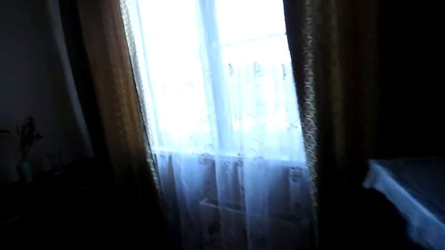 HMCG.ru Сдам квартиру Новочеремушкинская 21к2 смотреть онлайн