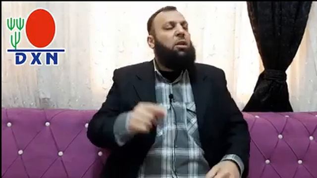 شرح فرصة عمل مقدمة من الأستاذ ابو علي كبكب смотреть онлайн