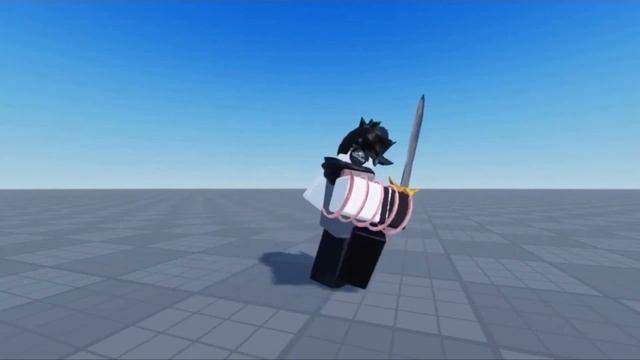 Roblox 2017 Tycoon Song Got Me Like: смотреть онлайн