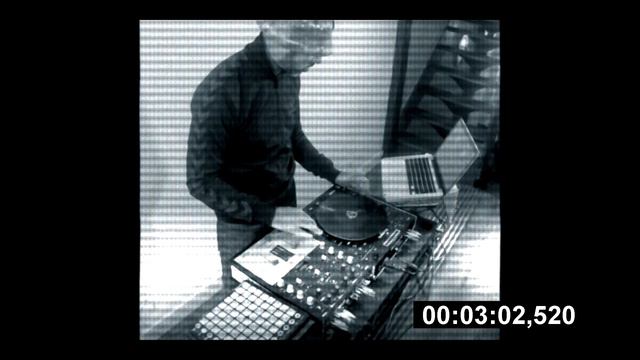 Tony Blanck - My MixStory (Numark V7, Ecler HAK 380, Serato DJ, ...) смотреть онлайн