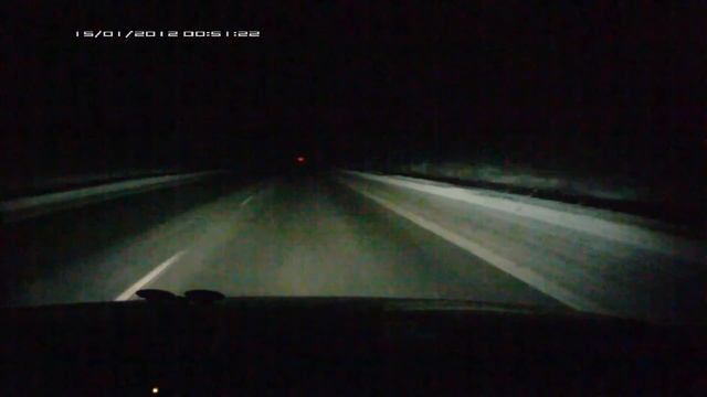 Свет Mazda 3 Sport после регулировки смотреть онлайн