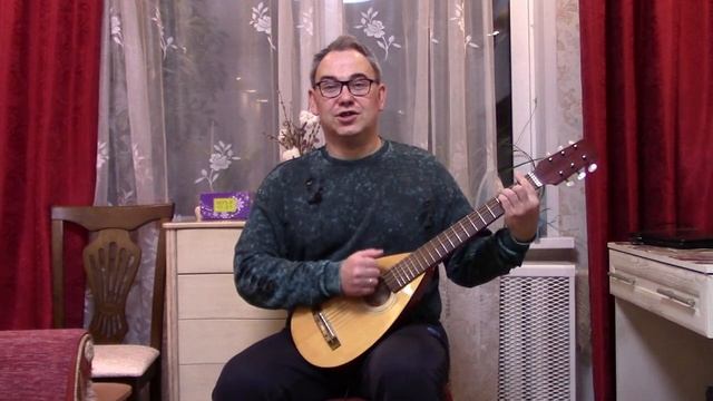 Эльдорадо- Ва- БанкЪ кавер смотреть онлайн