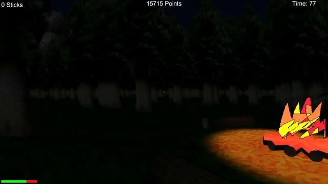 Baldi's Basics KICKSTARTER Field Trip Camping Demo - ( Full Playthrough / Ending )Manly Let's Play смотреть онлайн