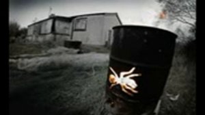 The Prodigy - Invaders Must Die