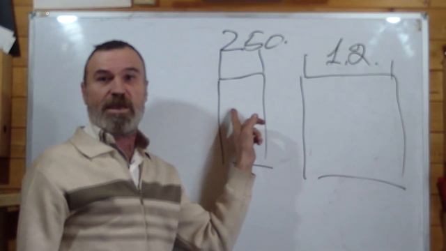 Дополнения исходники к проекту - робот строитель. смотреть онлайн