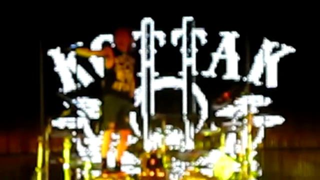 Scorpions прощальный тур. смотреть онлайн