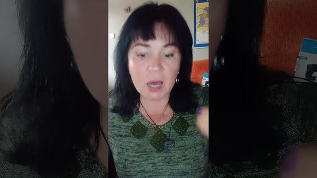 Опущение органов и Ци Селезёнки @asyasuvorova2005 смотреть онлайн