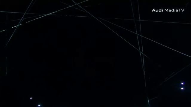 2018 Audi A7 Sportback 2018 Audi A7 Driving Impressions, Design, Interior Features - CAR review смотреть онлайн