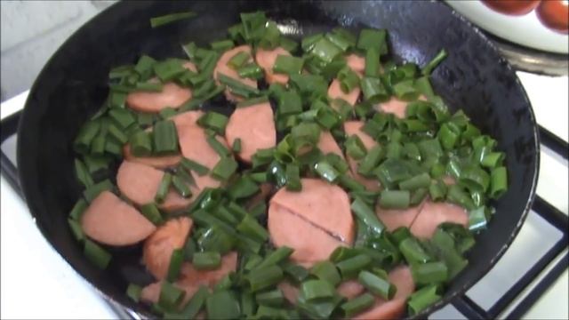 КУПИЛИ ДАЧУ только ради ШАШЛЫКОВ))А на НЕЙ ЕЩЁ И ПАХАТЬ НАДОООО))НАШИ ВЫХОДНЫЕ НА ДАЧЕ смотреть онлайн