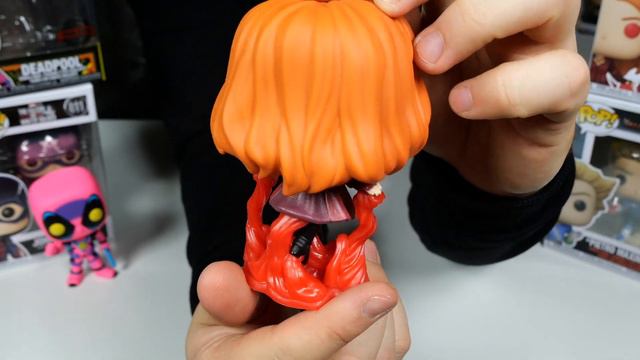 ВНЕЗАПНЫЙ ОБЗОР! Marvel, Космический Джем и Властелин Колец! Халкбастер против Халка! смотреть онлайн