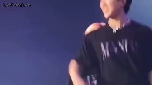 seo changbin : your local girl group stan смотреть онлайн