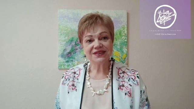 Невероятные люди носят мои живые украшения. Отзыв искренний и правдивый смотреть онлайн
