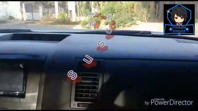 Toyota tundra Tuneado vs for mustang смотреть онлайн