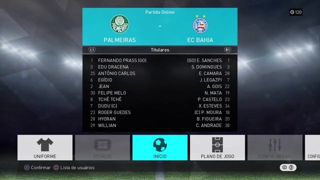 FINAL CAMPEONATO BRASILEIRO RDP PLATINNY X NEGOWFOZ смотреть онлайн