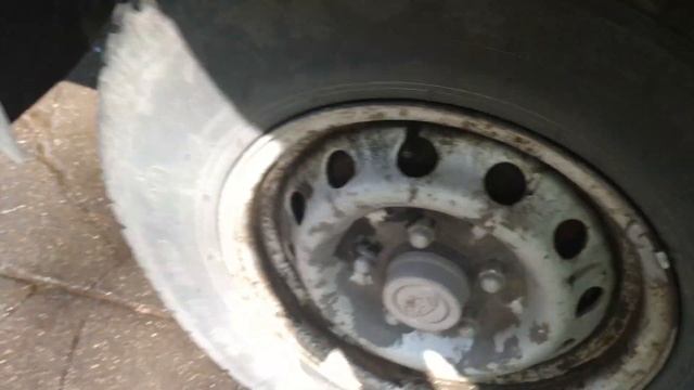 Hyundai Porter как НЕ НАДО ездить!!?♂️ смотреть онлайн