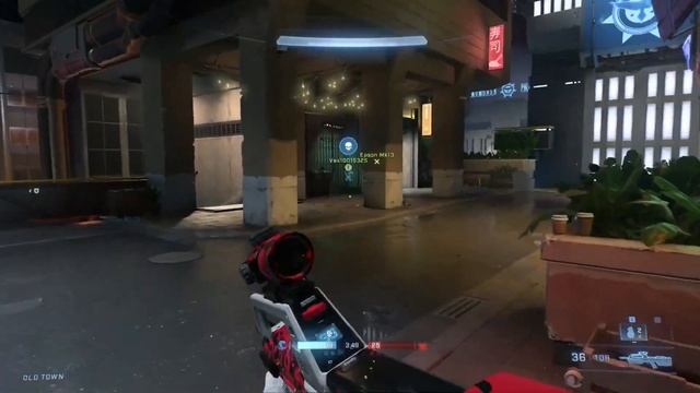 Python and the holy hammer - Idiots play more Halo Infinite Multiplayer смотреть онлайн