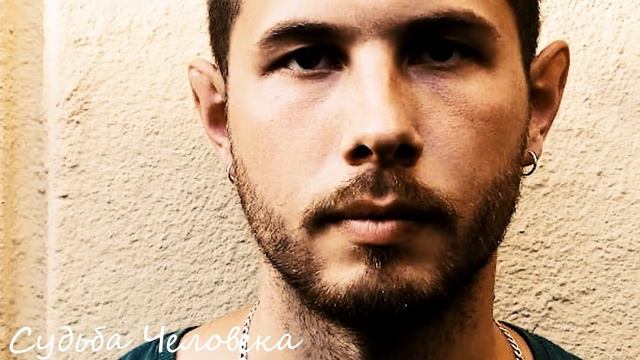 Свекровка выживала деревенскую сноху из семьи, но когда случилось это, она не ожидала такого… смотреть онлайн