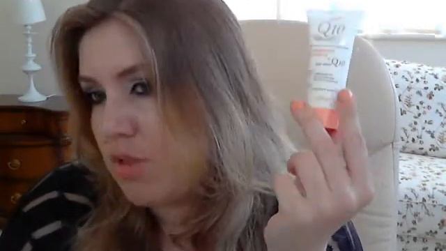 Покупки уходовой косметики (часть 2) смотреть онлайн