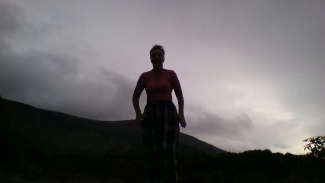 30.10.2019. Ом мани падме хум. Небо - Земля. смотреть онлайн