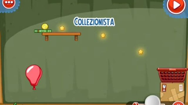 Amazing Alex - All levels - Theme #1 - Walkthrough iphone смотреть онлайн