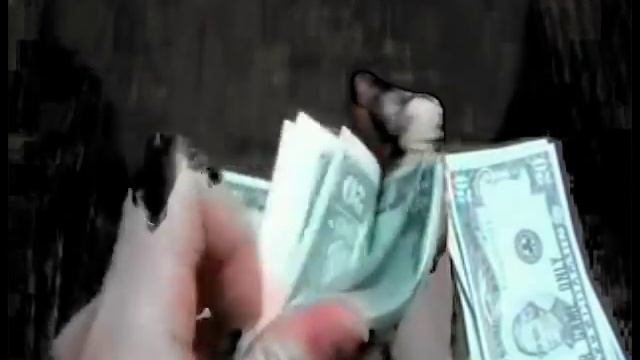 Как краиво считать деньги в различных странах Мира смотреть онлайн