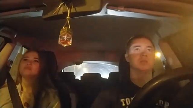 СВИДАНИЕ В МАШИНЕ / ДЕВУШКА ПРЕДЛОЖИЛА ПОЕХАТЬ В ЛЕС / ПРАНК смотреть онлайн