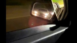 🚨ПОДБОРКА СУЕТЫ ОПЕР СТАЙЛ, ИСПОЛНЕНИЯ, ШАШКИ НА ДОРОГЕ # OPER STYLE 🧨