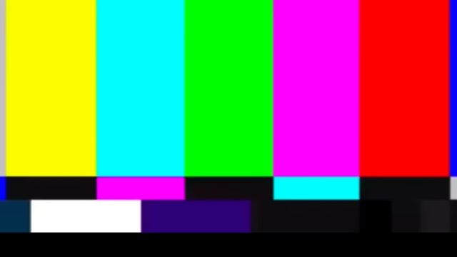 Лисы реагируют на своих детей(мои видео+тт)?p.3•{AU!Дети Лисов_AU!Всё ради игры}• смотреть онлайн