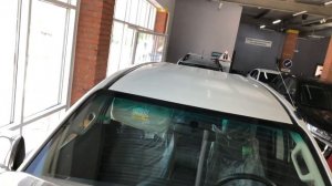 Новый Mitsubishi L200 2022, 2.4 бензин, из ОАЭ.