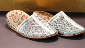 Ритуал с тапочками — Как быстро выйти замуж