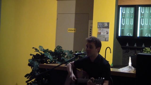 Песни на фестивале поэзии 2020 смотреть онлайн